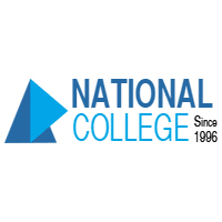 National College